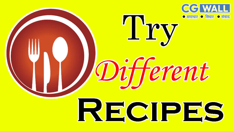 how to make sabudana fries recipe- साबूदाना फ्राइज: कुरकुरे स्वाद का हेल्दी ट्विस्ट, जिसे हर कोई करेगा पसंद!आसान विधि