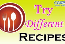 Milk Custard Toast Recipe- 10 मिनट में बनाएं स्वाद से भरपूर मिल्क कस्टर्ड टोस्ट, बच्चों से लेकर बड़ों तक हर कोई करेगा तारीफ