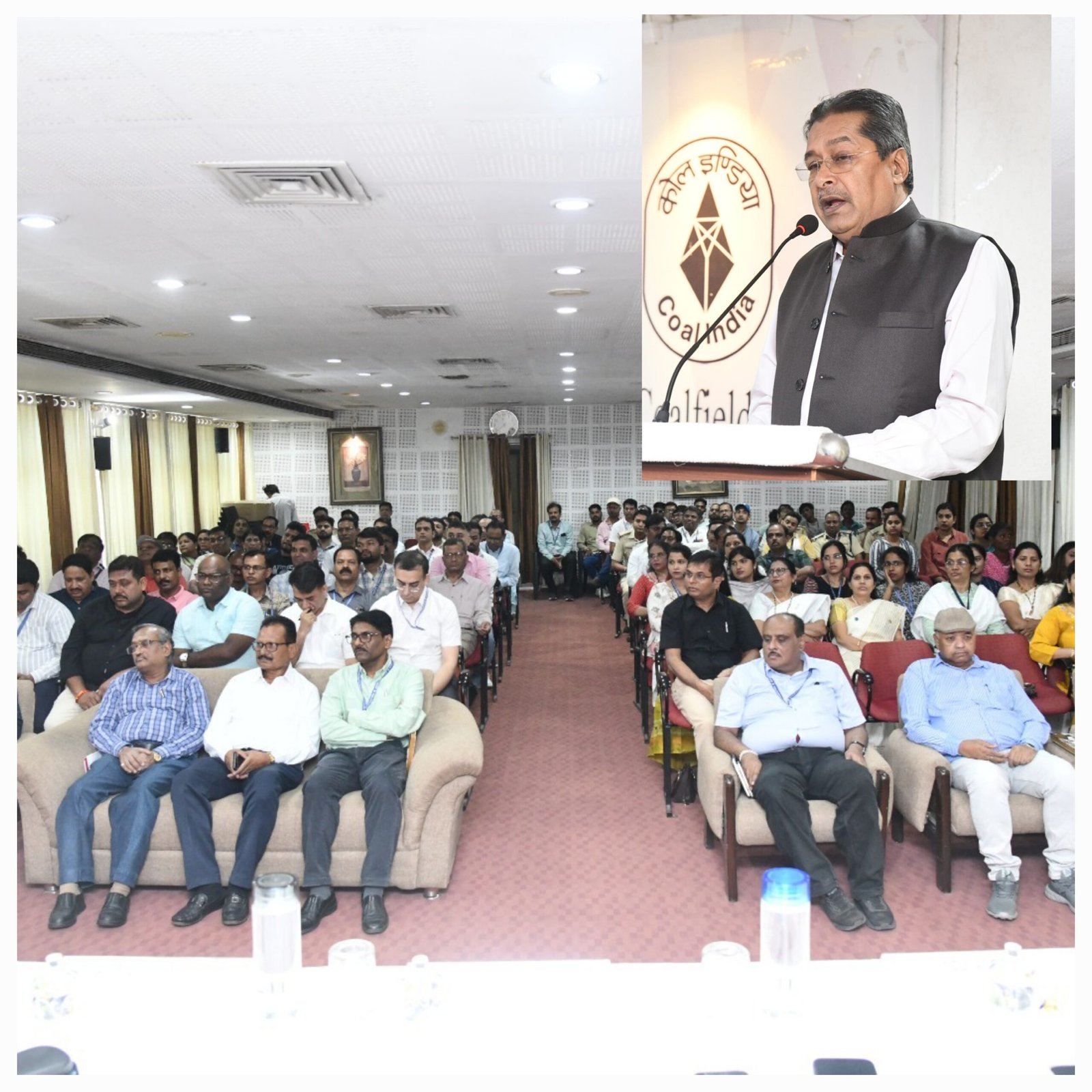 राष्ट्र निर्माण में बाबा साहेब का अतुलनीय योगदान..सीएमडी ने बताया..दुनिया ने माना योग्यता का लोहा..अमर रहेंगे भारत रत्न राष्ट्र निर्माण में बाबा साहेब का अतुलनीय योगदान..सीएमडी ने बताया..दुनिया ने माना योग्यता का लोहा..अमर रहेंगे भारत रत्न