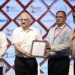 PM Fasal Beema Yojana
