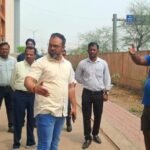 CEO Visit -1