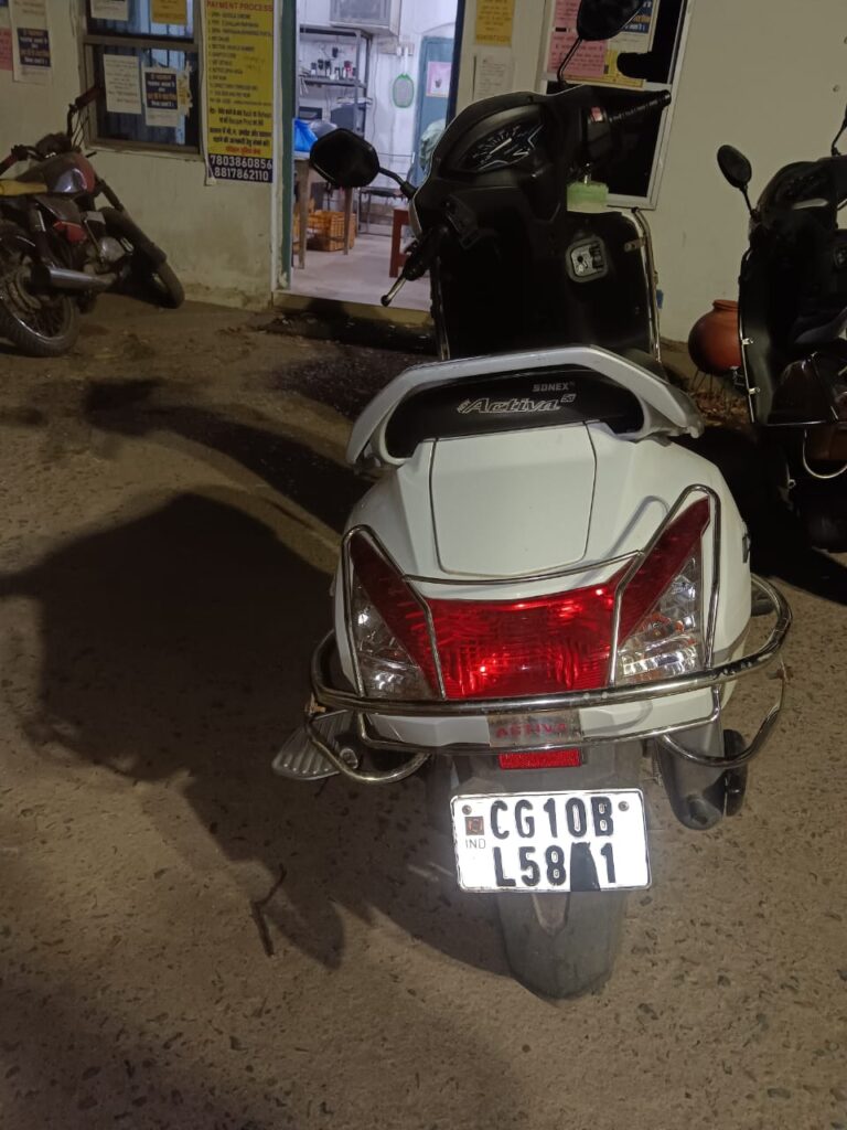 ऐसे लोगों का लायसेंस होगा निरस्त…अतिरिक्त पुलिस कप्तान ने बताया….देना होगा भारी भरकम जुर्माना…होगी कड़ी कार्रवाई