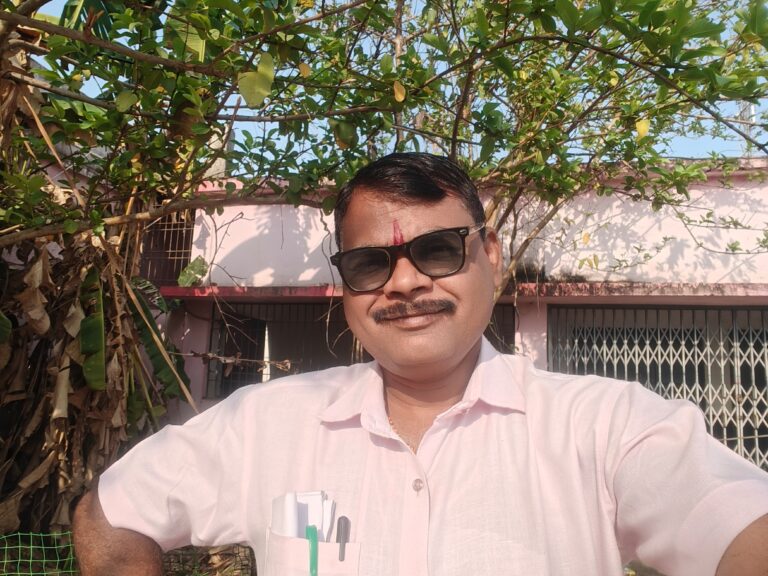 प्राथमिक शाला मे कक्षा वार शिक्षक की व्यवस्था करें सरकार, शालेय शिक्षक संघ की मांग