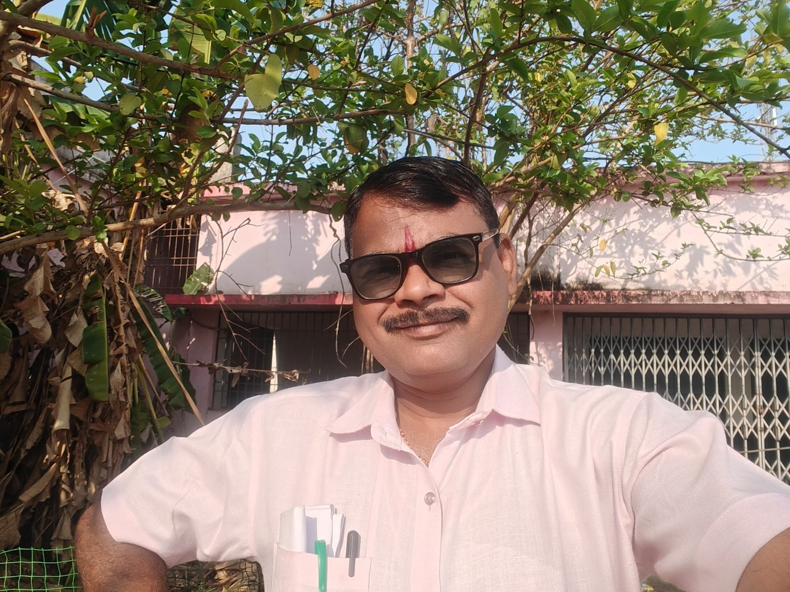 प्राथमिक शाला मे कक्षा वार शिक्षक की व्यवस्था करें सरकार, शालेय शिक्षक संघ की मांग