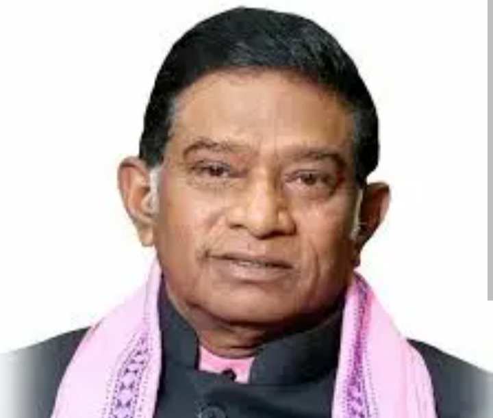 CG NEWS:प्रथम मुख्यमंत्री स्व अजीत जोगी की 79वीं जयंती पर अभनपुर में विशेष आयोजन CG NEWS:प्रथम मुख्यमंत्री स्व अजीत जोगी की 79वीं जयंती पर अभनपुर में विशेष आयोजन