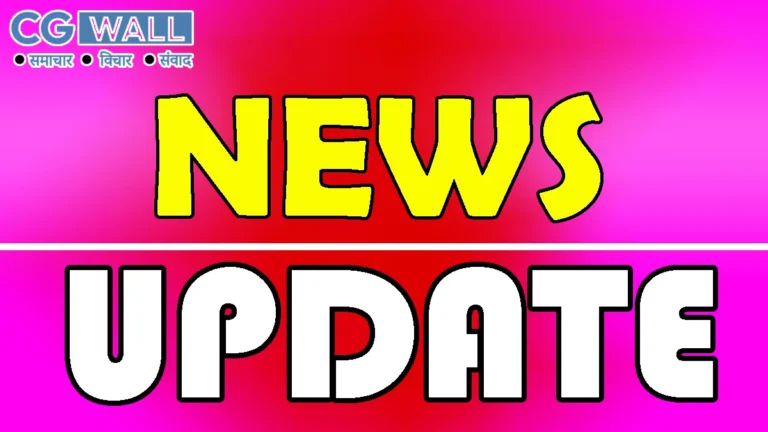 2865 किलो दूषित मिठाइयां नष्ट,मसाले भी जब्त