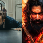Netflix Trending Movies This Week
