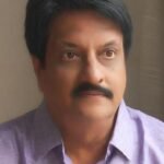 RAJESH CHATARJEE