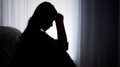 CG News : दो अलग-अलग मामलों में बलात्कारियों को 10-10 साल की सजा