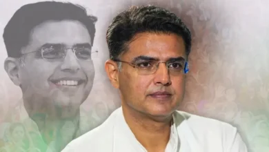 Congress की ‘किसान-जवान-संविधान’ जनसभा: भविष्य की रणनीति पर मंथन