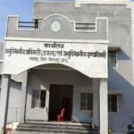 TAKHATPUR SDM
