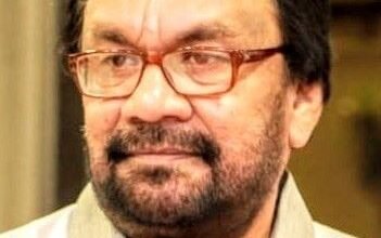 श्रमिकों के मसीहा बाबा साहब अंबेडकर – दीपक पाण्डेय