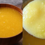 desi ghee benifits