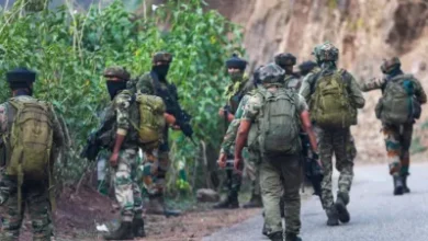 Pahalgam Terror Attack Update- आतंकी हमले के बाद बारामूला के शिक्षा अधिकारी का आदेश, घर से ही काम करें कर्मचारी