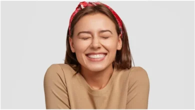 how to whiten your teeth : दांतों का पीलापन हो जाएगा गायब: इन घरेलू नुस्खों से पाएं मोती जैसे सफेद दांत और खिलखिलाएं बेझिझक