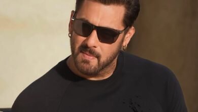 युद्धविराम पर पोस्ट करने के बाद डिलीट करने और ‘ऑपरेशन सिंदूर’ पर चुप्पी को लेकर ट्रोल हुए सलमान खान