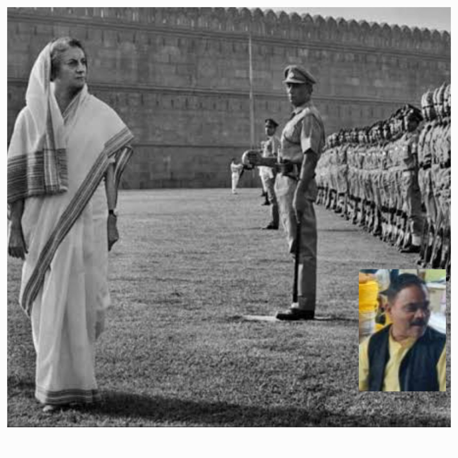 सीजफायर के बाद कांग्रेस नेता टाटा का पोस्ट..कहा..56 इंच नहीं…लौह महिला इंदिरा की जरूरत..जिसने बदल दिया भूगोल..जयहिन्द..अमेरिका कौन..? सीजफायर के बाद कांग्रेस नेता टाटा का पोस्ट..कहा..56 इंच नहीं…लौह महिला इंदिरा की जरूरत..जिसने बदल दिया भूगोल..जयहिन्द..अमेरिका कौन..?