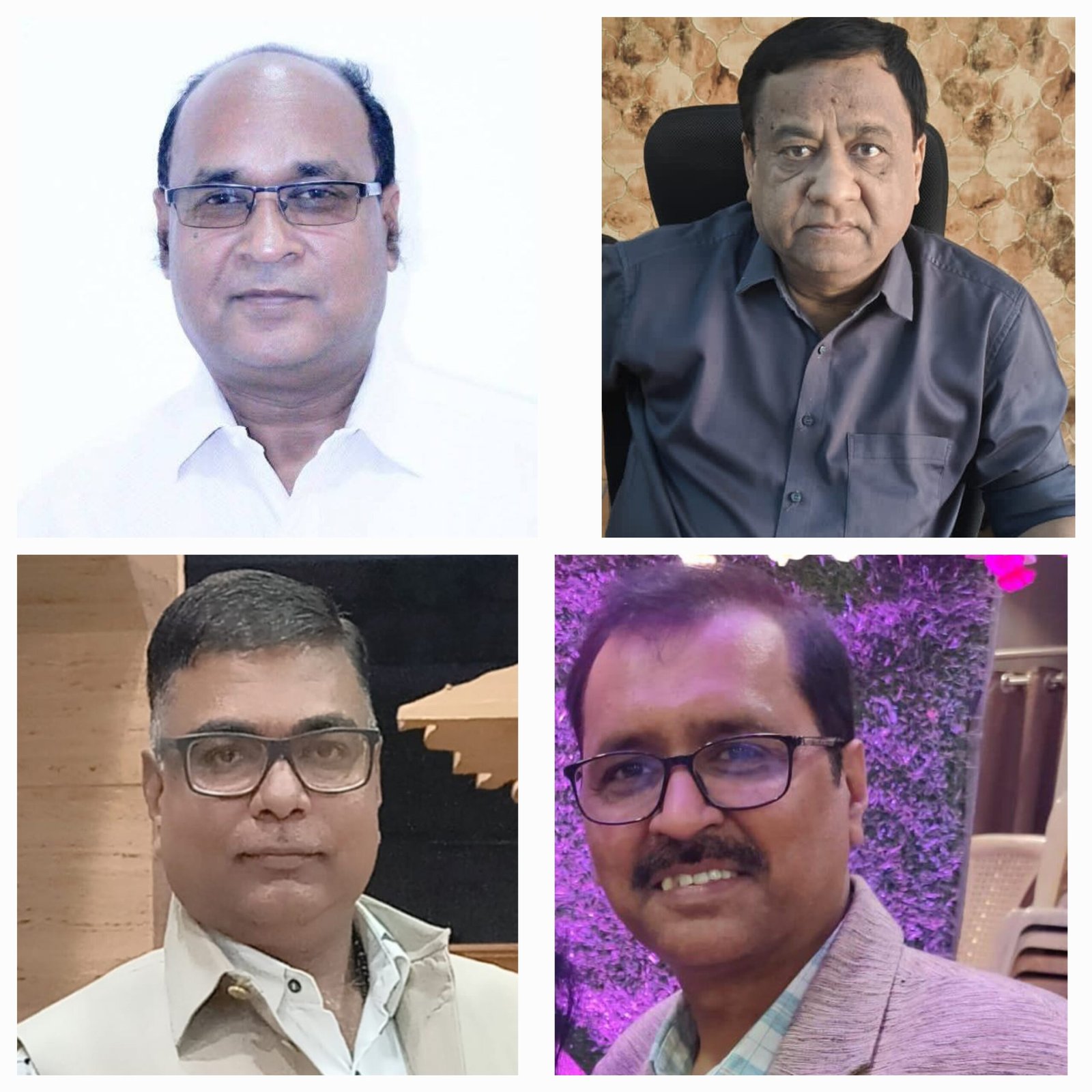 सेवा परम्पराओं का करेंगे पालन..नव नियुक्त अध्यक्ष ने कहा…भारतीय नगर श्मशान घाट को लेंगे गोद..जिला ही नहीं प्रदेश विकास में देंगे योगदान सेवा परम्पराओं का करेंगे पालन..नव नियुक्त अध्यक्ष ने कहा…भारतीय नगर श्मशान घाट को लेंगे गोद..जिला ही नहीं प्रदेश विकास में देंगे योगदान