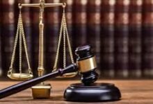 NIA कोर्ट से ननों को राहत, मगर शर्तों के साथ: देश नहीं छोड़ने का मिला आदेश