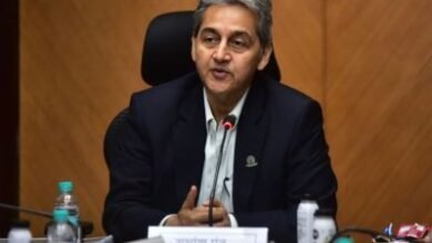 Rajasthan: ब्लैक आउट के निर्देशों की प्रभावी पालना के लिए प्रदेश के 41 जिलों में मॉक ड्रिल आयोजित