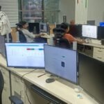 IMG-20250501-WA1016