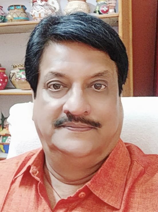 विभाग का युक्तियुक्तकरण नीति विद्यार्थी हित में नहीं है विभाग का युक्तियुक्तकरण नीति विद्यार्थी हित में नहीं है
