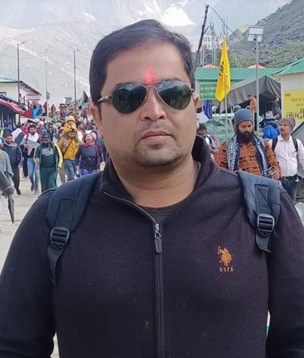 फाइव डे वर्किंग..सोच समझकर लिया फैसला…लिपिक नेता रोहित ने कहा..खत्म करने पर लिपिक संघ करेगा महा आंदोलन फाइव डे वर्किंग..सोच समझकर लिया फैसला…लिपिक नेता रोहित ने कहा..खत्म करने पर लिपिक संघ करेगा महा आंदोलन
