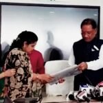 Board Exam Result