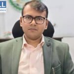 nigam amit kumar