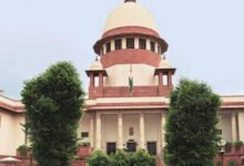 ईडी की सख्ती पर सुप्रीम कोर्ट का ब्रेक?.. 28 आबकारी अधिकारी जमानत पर बाहर..लेकिन जांच जारी रहेगी
