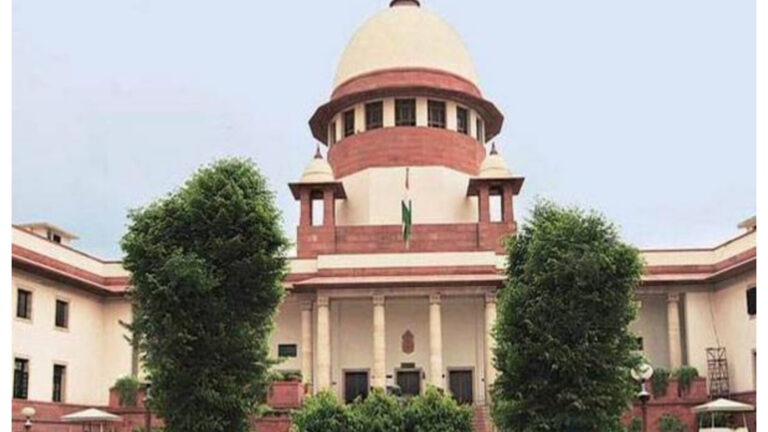 JPSC सिविल जज भर्ती मामला: पूरी परीक्षा ही रद्द, संशोधित रिजल्ट को चुनौती देने वाली सुप्रीम कोर्ट याचिकाएं डिस्पोज्ड
