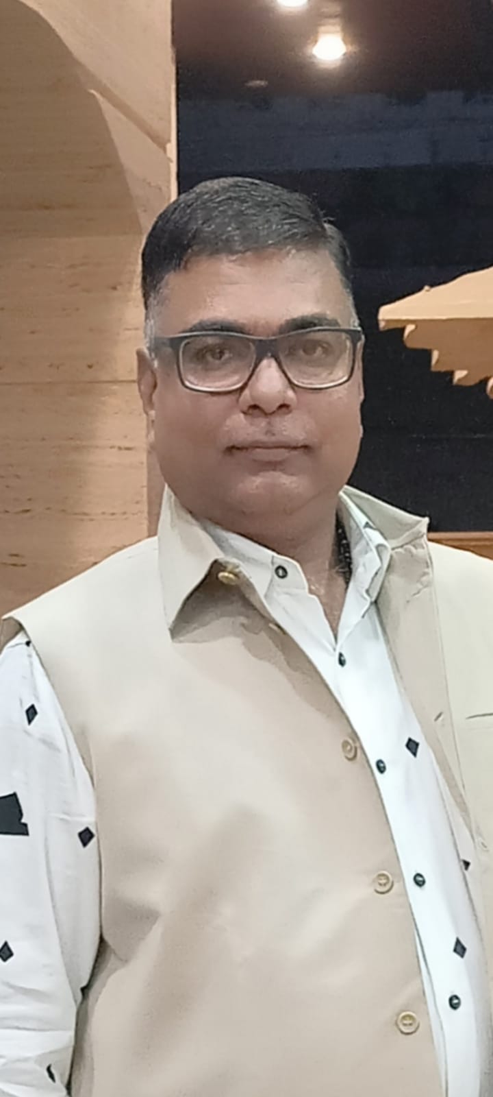 राजीव मितान क्लब में करोड़ों का घोटाला…भाजपा नेता मनीष का गंभीर आरोप…कांग्रेस सरकार ने किया करोड़ों का घोटाला