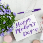 Mother’s Day wishes in Hindi