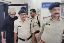CG NEWS: अपोलो के चर्चित डॉ. यादव ने जब कहा – हार्ट के आपरेशन के बाद केई बचता है क्या… ?