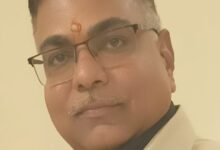 जातिगत जनगणनाः कांग्रेस नेताओं की कथनी और करनी अलग – अलग