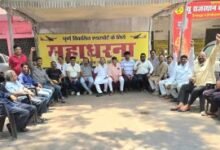 CG NEWS:रायपुर एयरपोर्ट से हवाई यात्रा करने वाले कम से कम 25% यात्री बिलासपुर क्षेत्र से,बिलासपुर में 4c एयरपोर्ट होने पर इनकी संख्याऔर बढ़ेगी
