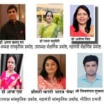 WhatsApp Image 2025-05-10 at 16.44.14