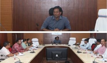 CG NEWS:स्कूली बच्चों में जागरूकता बढ़ाने सिविक सेंस संबंधी गतिविधियों को बढ़ावा