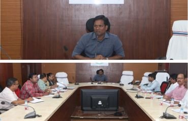 CG NEWS:स्कूली बच्चों में जागरूकता बढ़ाने सिविक सेंस संबंधी गतिविधियों को बढ़ावा CG NEWS:स्कूली बच्चों में जागरूकता बढ़ाने सिविक सेंस संबंधी गतिविधियों को बढ़ावा