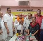 WhatsApp Image 2025-05-24 at 12.17.10