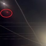 explosion-sound-in-jammu