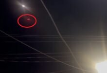 मंगला–उस्लापुर के बीच ‘श्रीवास भवन’ बना शोर का अड्डा..बोर्ड परीक्षाओं के बीच आदेश बेअसर, कहा है पुलिस मंगला–उस्लापुर के बीच ‘श्रीवास भवन’ बना शोर का अड्डा..बोर्ड परीक्षाओं के बीच आदेश बेअसर, कहा है पुलिस