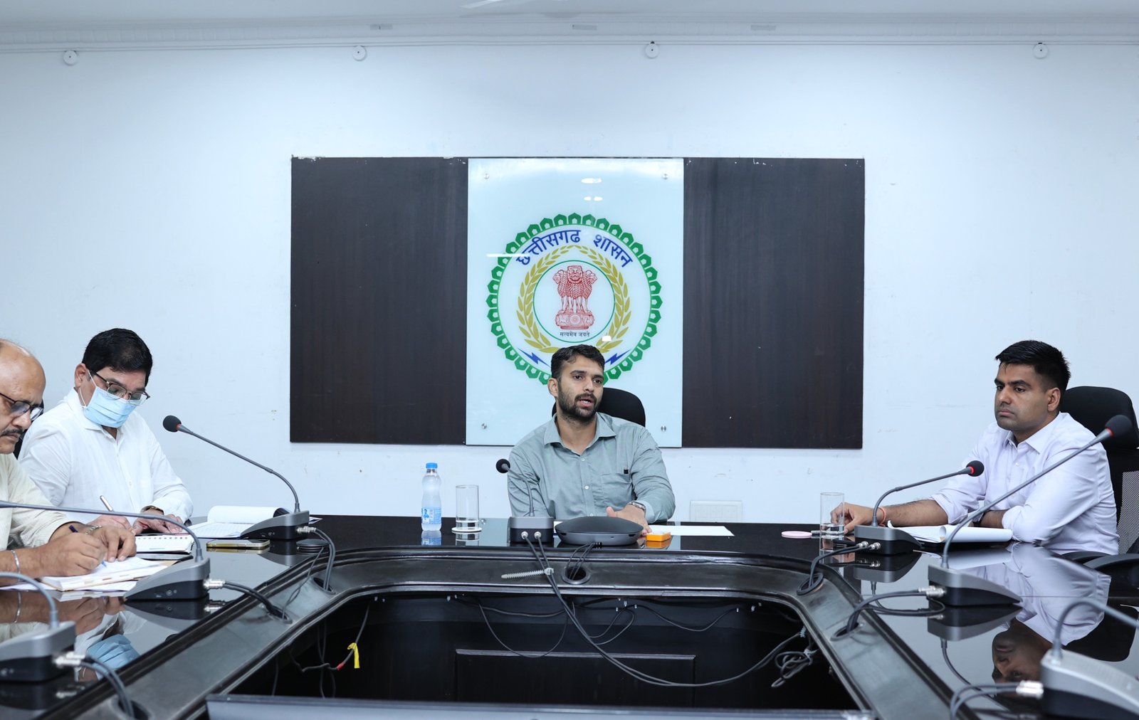सभी बीईओ को निर्देश-अनुत्तीर्ण छात्रों की काउंसलिंग कर, परिणाम सुधारने बनाएं कार्ययोजना सभी बीईओ को निर्देश-अनुत्तीर्ण छात्रों की काउंसलिंग कर, परिणाम सुधारने बनाएं कार्ययोजना