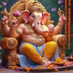 Sankashthi Chaturthi