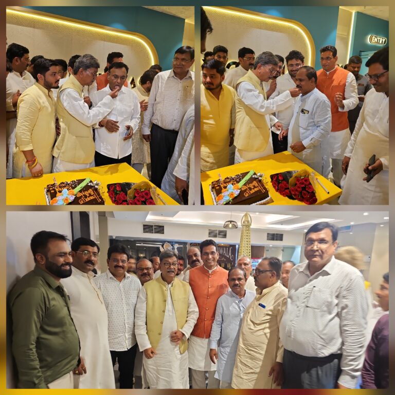 हां मैं शुद्र हूं…बोले नेता प्रतिपक्ष महंत…गांधी नेहरू,इंदिरा ने समाज को जोड़ा..इन्होने क्या किया…इनके पास ना पुरखे..ना अतीत