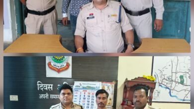 बलात्कार पीड़िता डर कर भागी लखनऊ…पुलिस को बताया..आरोपी ने जीना किया था मुश्किल…आरोपी को भेजा गया जेल