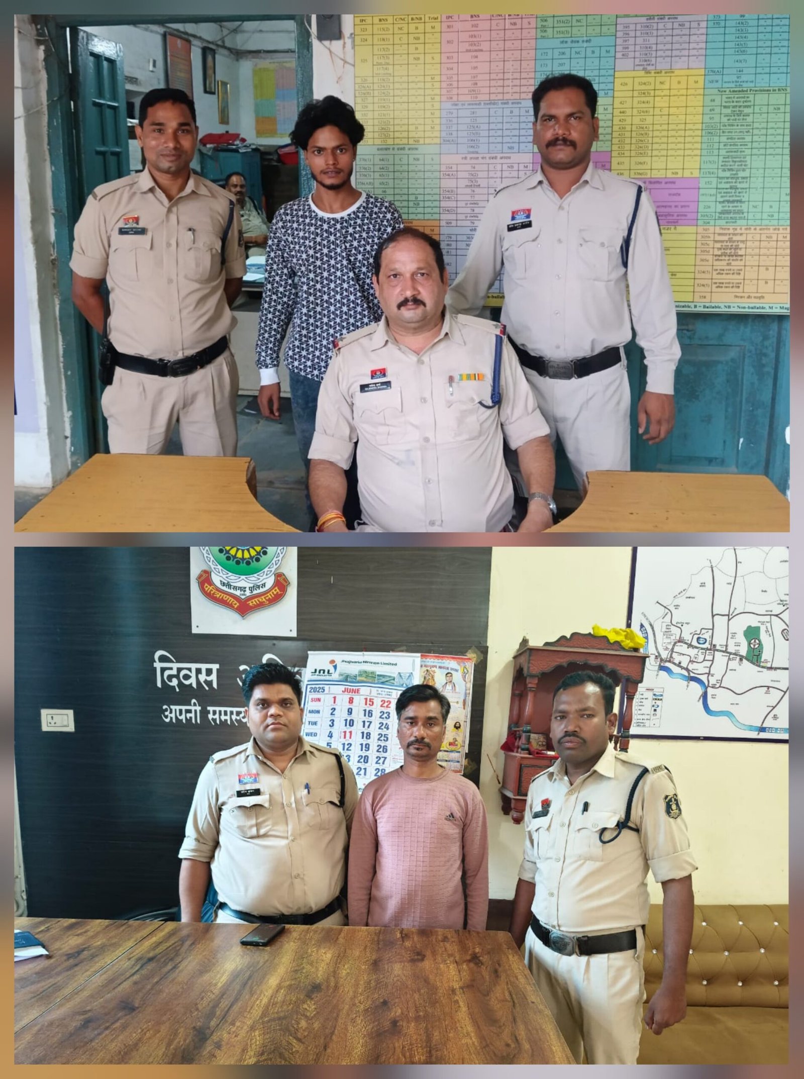बलात्कार पीड़िता डर कर भागी लखनऊ…पुलिस को बताया..आरोपी ने जीना किया था मुश्किल…आरोपी को भेजा गया जेल बलात्कार पीड़िता डर कर भागी लखनऊ…पुलिस को बताया..आरोपी ने जीना किया था मुश्किल…आरोपी को भेजा गया जेल