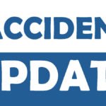 ACCIDENT INDEX ALL