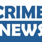 CRIME INDEX_2046