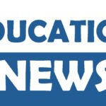School News